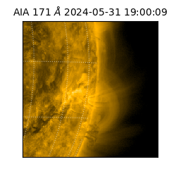 saia - 2024-05-31T19:00:09.350000