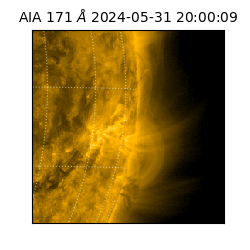 saia - 2024-05-31T20:00:09.350000