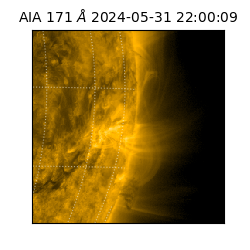 saia - 2024-05-31T22:00:09.350000