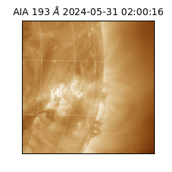 saia - 2024-05-31T02:00:16.843000