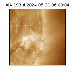 saia - 2024-05-31T06:00:04.846000