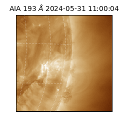 saia - 2024-05-31T11:00:04.843000