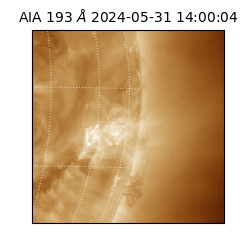 saia - 2024-05-31T14:00:04.843000