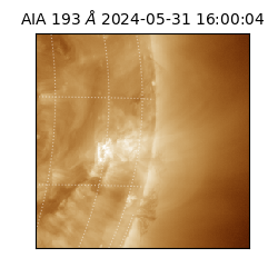 saia - 2024-05-31T16:00:04.843000