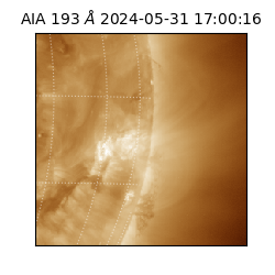 saia - 2024-05-31T17:00:16.845000