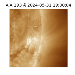 saia - 2024-05-31T19:00:04.843000