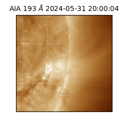 saia - 2024-05-31T20:00:04.846000