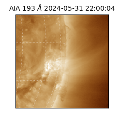 saia - 2024-05-31T22:00:04.843000