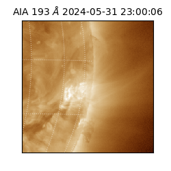 saia - 2024-05-31T23:00:06.807000