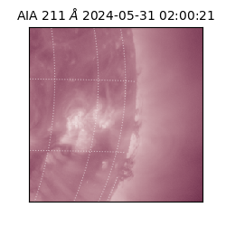 saia - 2024-05-31T02:00:21.626000