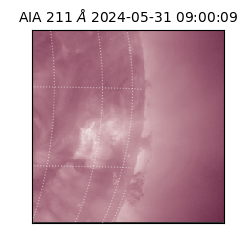 saia - 2024-05-31T09:00:09.625000