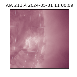 saia - 2024-05-31T11:00:09.625000