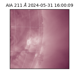 saia - 2024-05-31T16:00:09.626000