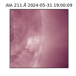 saia - 2024-05-31T19:00:09.626000