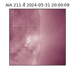 saia - 2024-05-31T20:00:09.626000