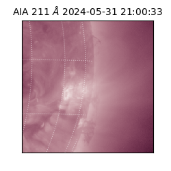 saia - 2024-05-31T21:00:33.626000