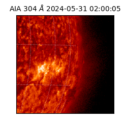 saia - 2024-05-31T02:00:05.129000