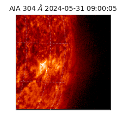 saia - 2024-05-31T09:00:05.130000