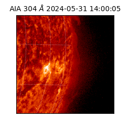 saia - 2024-05-31T14:00:05.129000