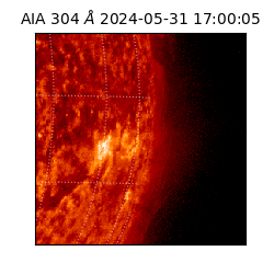 saia - 2024-05-31T17:00:05.129000