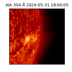 saia - 2024-05-31T18:00:05.129000