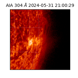 saia - 2024-05-31T21:00:29.132000