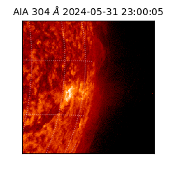 saia - 2024-05-31T23:00:05.129000