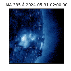 saia - 2024-05-31T02:00:00.625000