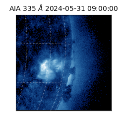 saia - 2024-05-31T09:00:00.625000