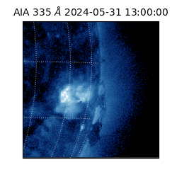 saia - 2024-05-31T13:00:00.622000