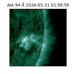 saia - 2024-05-31T01:59:59.122000