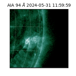 saia - 2024-05-31T11:59:59.122000