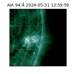 saia - 2024-05-31T12:59:59.122000