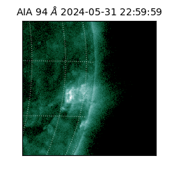 saia - 2024-05-31T22:59:59.138000