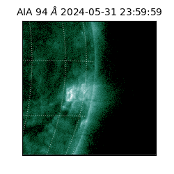 saia - 2024-05-31T23:59:59.138000