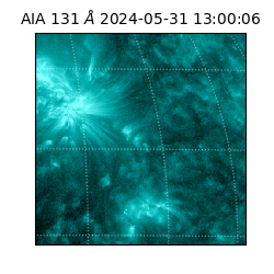 saia - 2024-05-31T13:00:06.622000