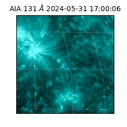 saia - 2024-05-31T17:00:06.616000