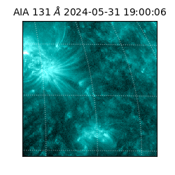 saia - 2024-05-31T19:00:06.622000