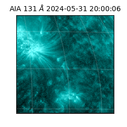 saia - 2024-05-31T20:00:06.626000