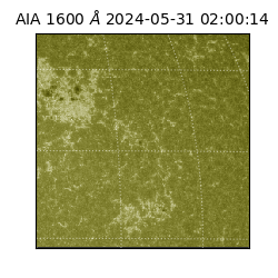 saia - 2024-05-31T02:00:14.118000