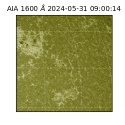 saia - 2024-05-31T09:00:14.126000