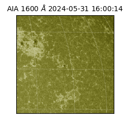 saia - 2024-05-31T16:00:14.130000