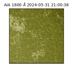 saia - 2024-05-31T21:00:38.134000