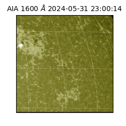 saia - 2024-05-31T23:00:14.125000