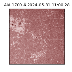 saia - 2024-05-31T11:00:28.721000