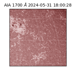 saia - 2024-05-31T18:00:28.718000