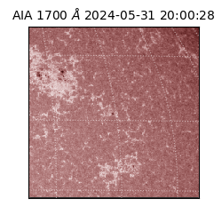 saia - 2024-05-31T20:00:28.718000