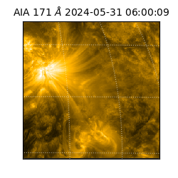 saia - 2024-05-31T06:00:09.349000