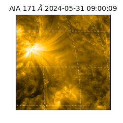 saia - 2024-05-31T09:00:09.350000