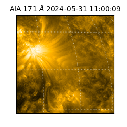 saia - 2024-05-31T11:00:09.350000